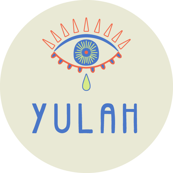 YULAH